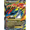 M Salamence EX - XY171 (XY171) (PR)