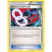 Salamence Spirit Link (XY172) (PR)