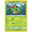 Caterpie (1/149) (SM01)