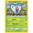 Butterfree (3/149) (SM01)