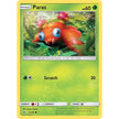 Paras (4/149) (SM01)