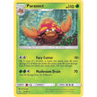Parasect (5/149) (SM01)