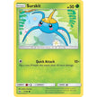 Surskit (7/149) (SM01)
