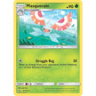 Masquerain (8/149) (SM01)