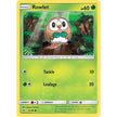 Rowlet (9/149) (SM01)