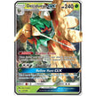 Decidueye GX (12/149) (SM01)