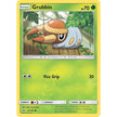 Grubbin (13/149) (SM01)