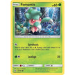 Fomantis (14/149) (SM01)