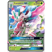 Lurantis GX (15/149) (SM01)