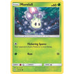 Morelull (16/149) (SM01)