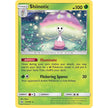 Shiinotic (17/149) (SM01)