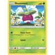 Bounsweet (18/149) (SM01)