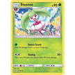 Steenee (19/149) (SM01)
