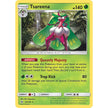 Tsareena (20/149) (SM01)