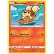 Growlithe (21/149) (SM01)
