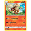 Arcanine (22/149) (SM01)
