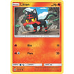 Litten (24/149) (SM01)
