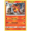 Torracat (25/149) (SM01)