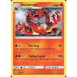 Incineroar (26/149) (SM01)