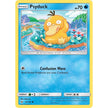 Psyduck (28/149) (SM01)