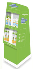 Babyganics - Sun Care Pre-Pack (1ct)