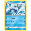 Golduck (29/149) (SM01)