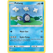 Poliwag (30/149) (SM01)