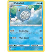 Poliwhirl (31/149) (SM01)