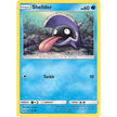 Shellder (33/149) (SM01)
