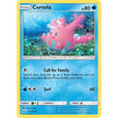Corsola (36/149) (SM01)