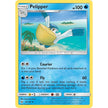 Pelipper (38/149) (SM01)