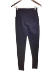 UNBRANDED Women Activewear Leggings Regular fit in Black - S