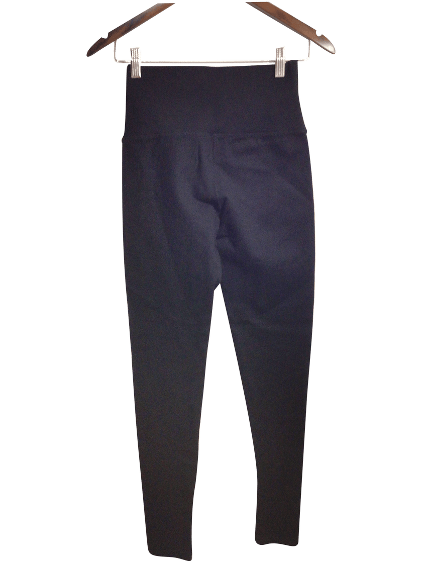 UNBRANDED Women Activewear Leggings Regular fit in Black - S