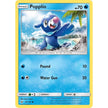 Popplio (39/149) (SM01)