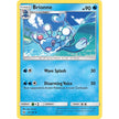 Brionne (40/149) (SM01)