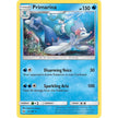 Primarina (41/149) (SM01)