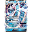 Primarina GX (42/149) (SM01)