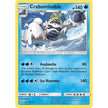 Crabominable (43/149) (SM01)