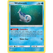 Wishiwashi (44/149) (SM01)