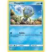 Dewpider (45/149) (SM01)