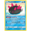 Pyukumuku (47/149) (SM01)