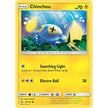 Chinchou (49/149) (SM01)