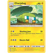 Charjabug (51/149) (SM01)