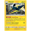 Vikavolt (52/149) (SM01)