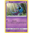 Zubat (54/149) (SM01)