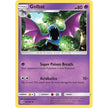 Golbat (55/149) (SM01)