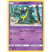 Alolan Grimer (57/149) (SM01)