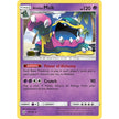 Alolan Muk (58/149) (SM01)