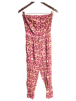 NEW LOOK Women Bodysuits Regular fit in Pink - 6
