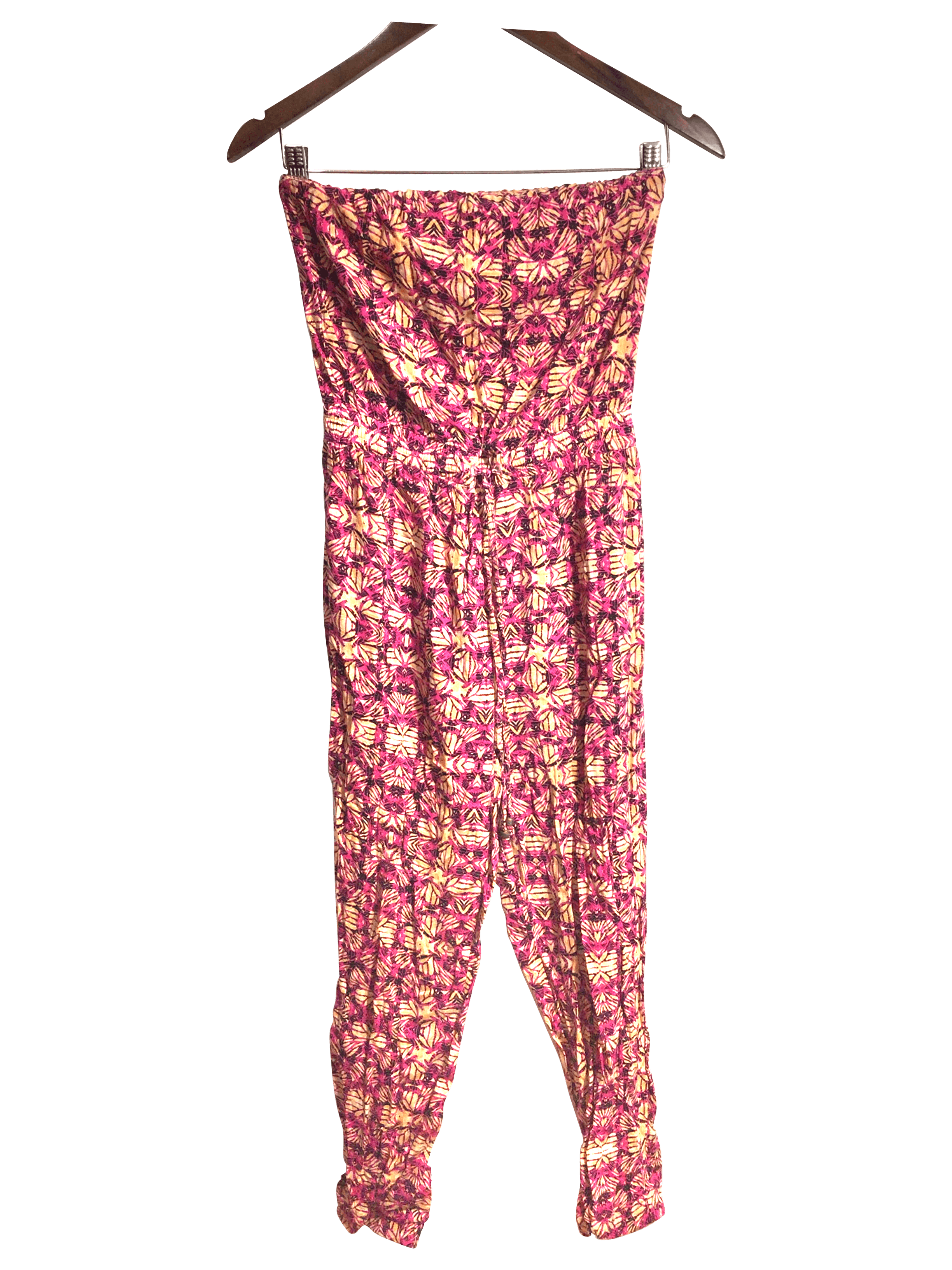 NEW LOOK Women Bodysuits Regular fit in Pink - 6